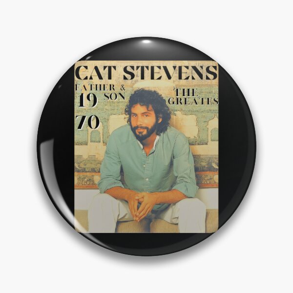 Item preview, 1970s Best Hits designed and sold by Kissinger-Ken.