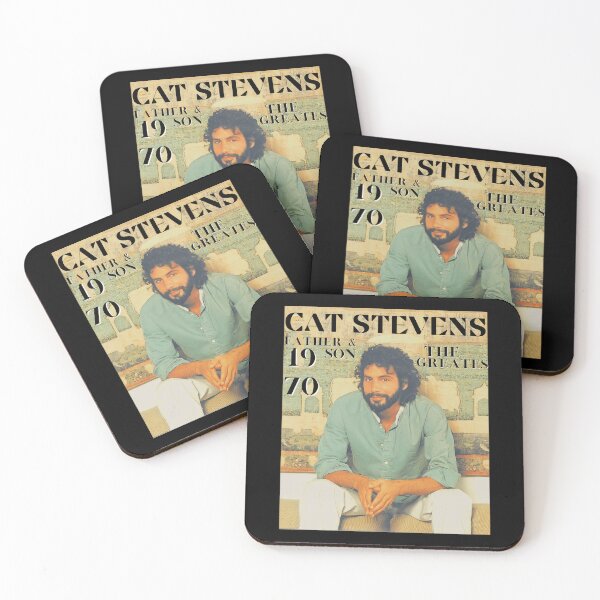 Item preview, 1970s Best Hits designed and sold by Kissinger-Ken.