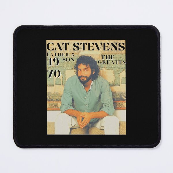 Item preview, 1970s Best Hits designed and sold by Kissinger-Ken.