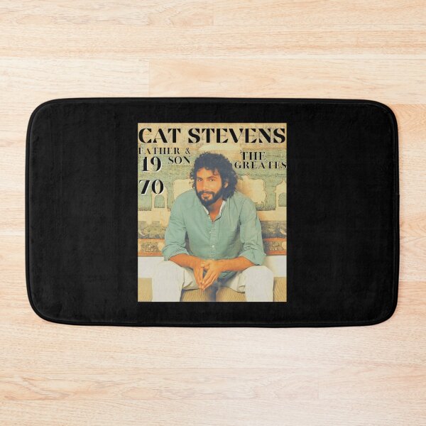 Item preview, 1970s Best Hits designed and sold by Kissinger-Ken.