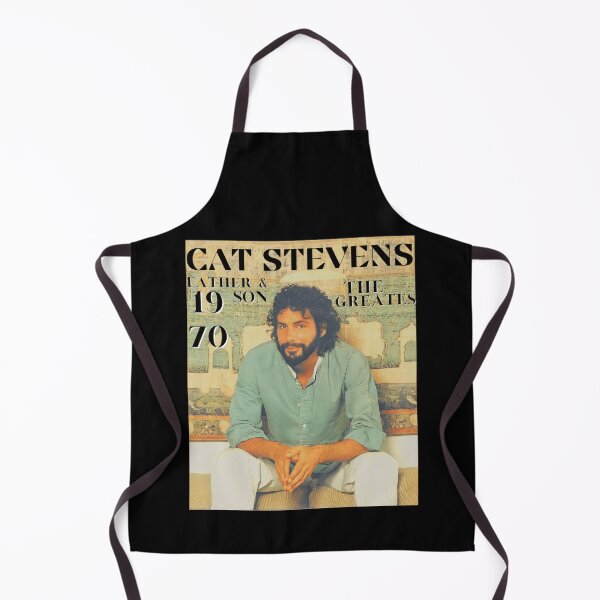 Item preview, 1970s Best Hits designed and sold by Kissinger-Ken.