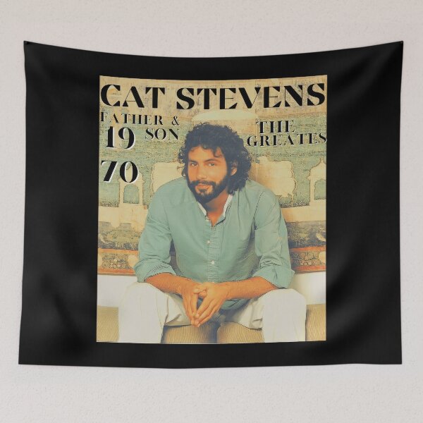 Item preview, 1970s Best Hits designed and sold by Kissinger-Ken.