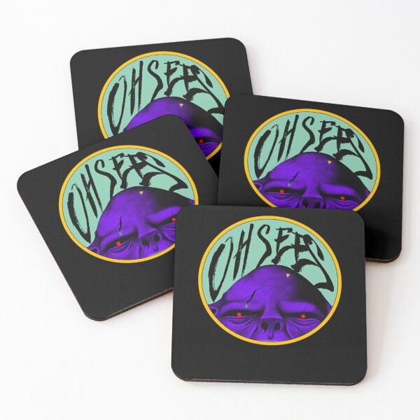 Item preview, Albums And Best Music oh designed and sold by Jennifer-Quirk.