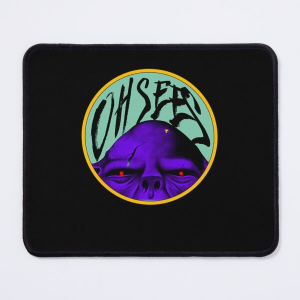 Item preview, Albums And Best Music oh designed and sold by Jennifer-Quirk.