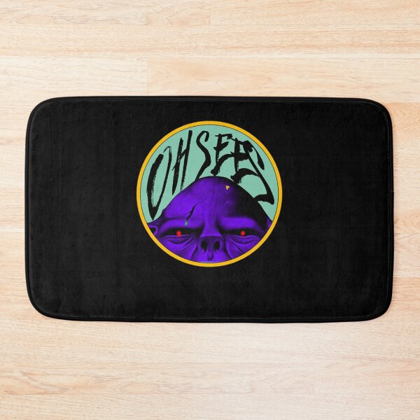 Item preview, Albums And Best Music oh designed and sold by Jennifer-Quirk.