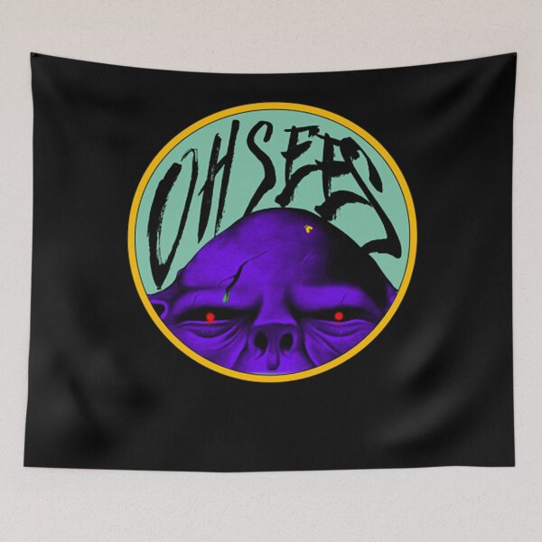 Item preview, Albums And Best Music oh designed and sold by Jennifer-Quirk.