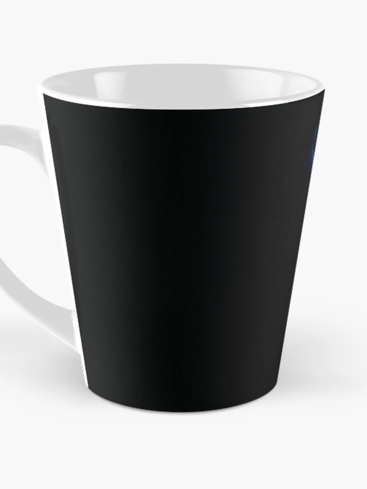 Thumbnail 3 of 4, Coffee Mug, Death Rider - Generative AI designed and sold by ClickThisStudio.