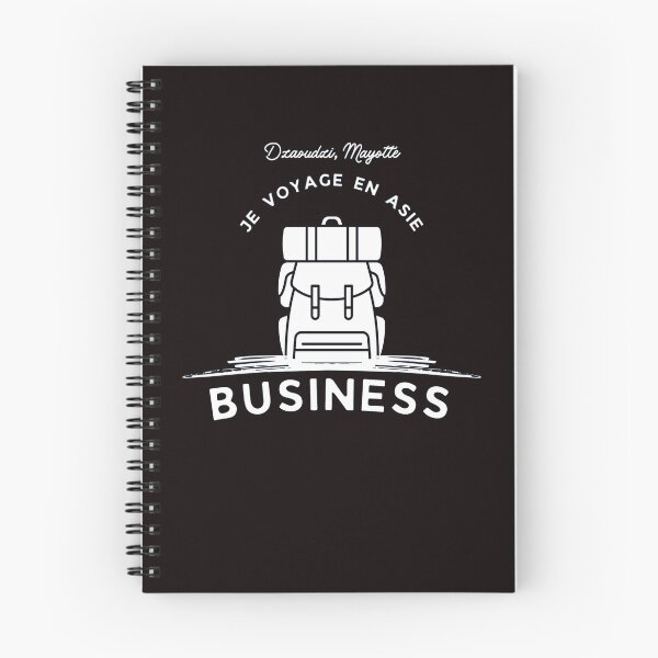 Item preview, Travel to Asia for business designed and sold by FoxinhoSoumaila.