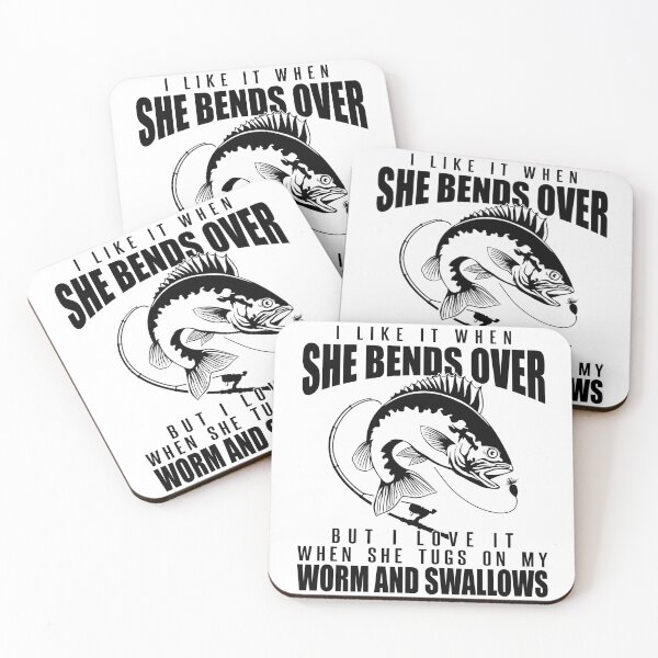 Item preview, Copy of never underestimate a girl who play Basketball designed and sold by MYpngShop.