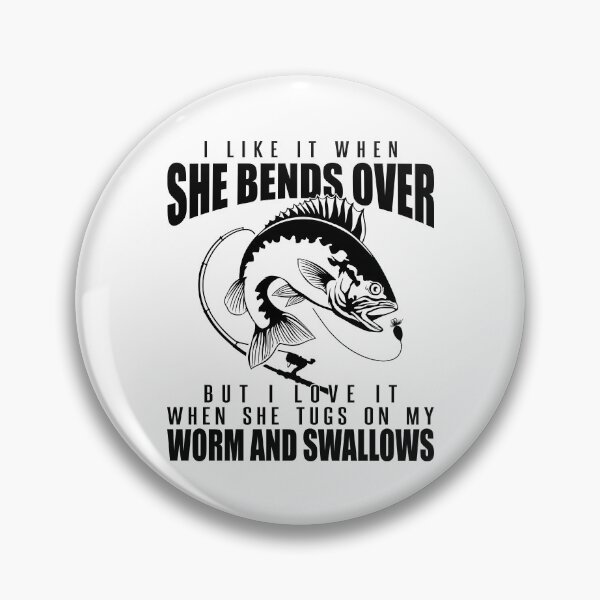 Item preview, Copy of never underestimate a girl who play Basketball designed and sold by MYpngShop.