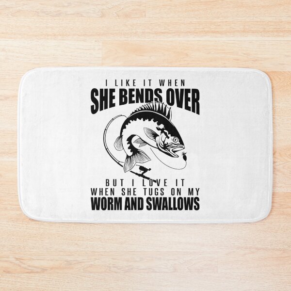 Item preview, Copy of never underestimate a girl who play Basketball designed and sold by MYpngShop.