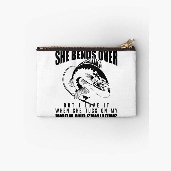 Item preview, Copy of never underestimate a girl who play Basketball designed and sold by MYpngShop.