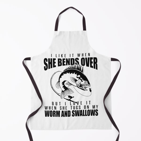 Item preview, Copy of never underestimate a girl who play Basketball designed and sold by MYpngShop.