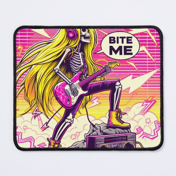 Item preview, Avril-Lavigne designed and sold by francous03.