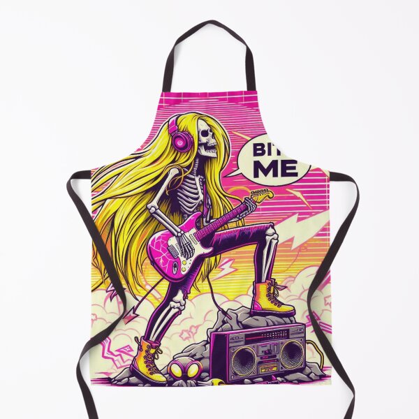 Item preview, Avril-Lavigne designed and sold by francous03.