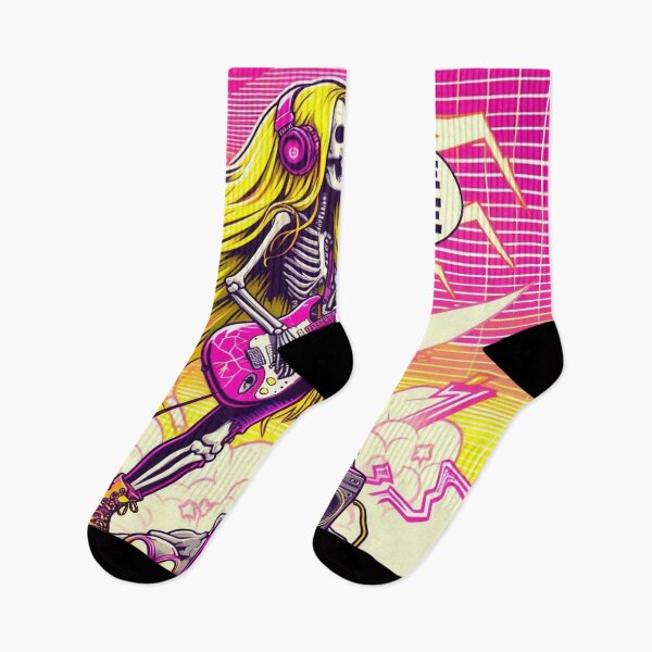 Item preview, Avril-Lavigne designed and sold by francous03.