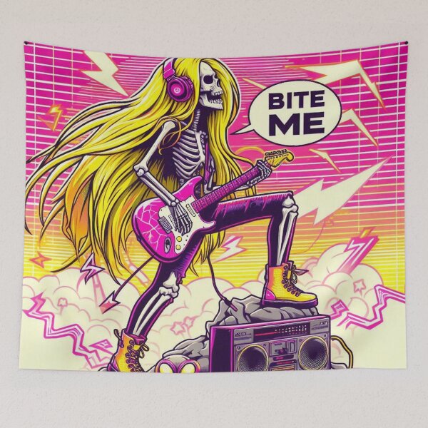 Item preview, Avril-Lavigne designed and sold by francous03.