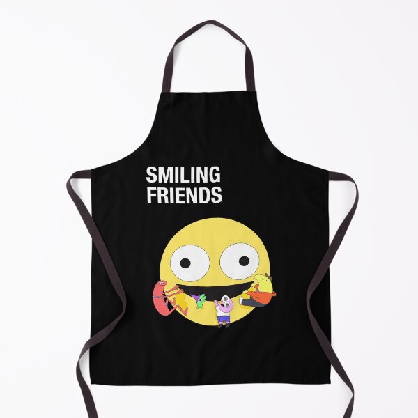 Item preview, Smilling Friends designed and sold by DesingsDG22.