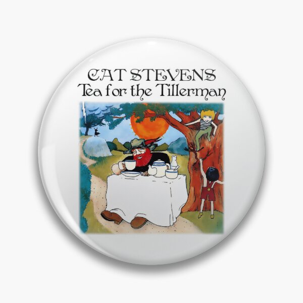 Item preview, Best Album Legend 80s designed and sold by Kissinger-Ken.