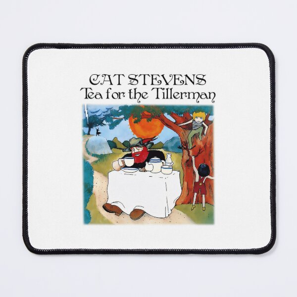 Item preview, Best Album Legend 80s designed and sold by Kissinger-Ken.
