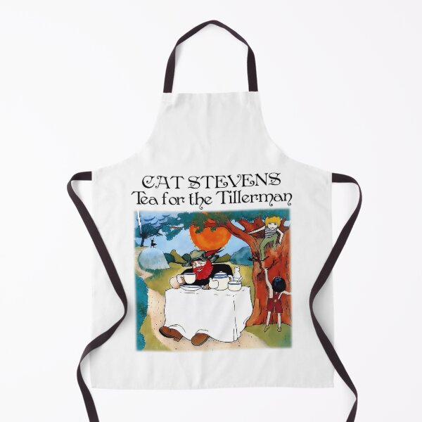 Item preview, Best Album Legend 80s designed and sold by Kissinger-Ken.