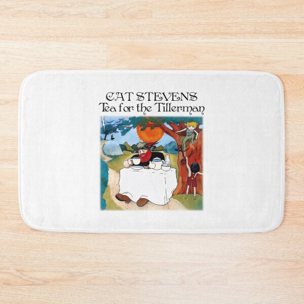Item preview, Best Album Legend 80s designed and sold by Kissinger-Ken.