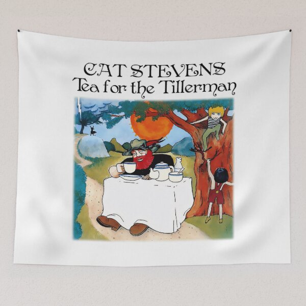 Item preview, Best Album Legend 80s designed and sold by Kissinger-Ken.