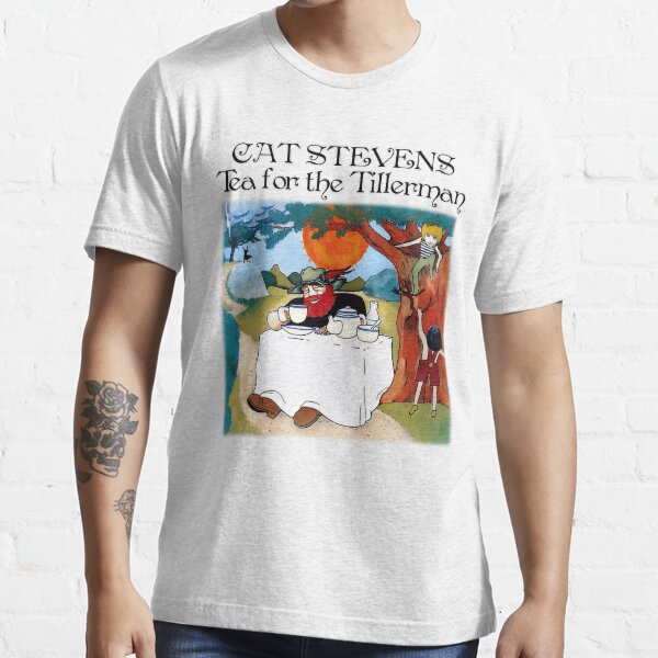 Item preview, Best Album Legend 80s designed and sold by Kissinger-Ken.