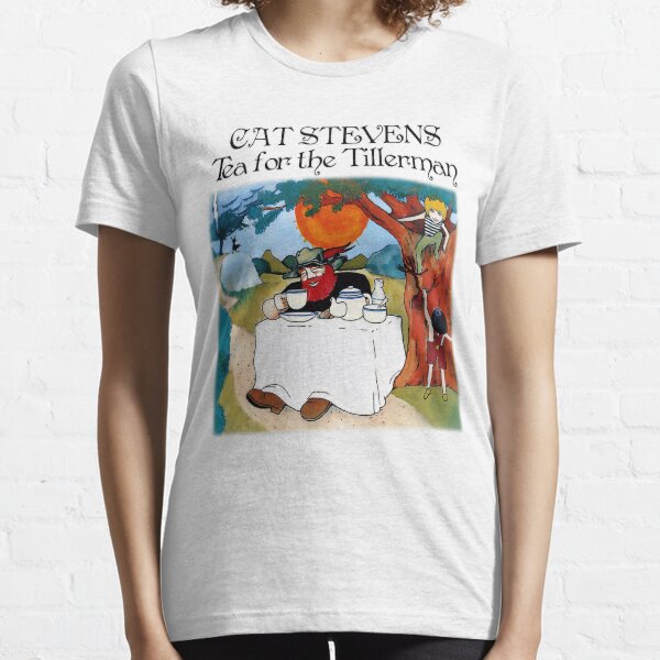 Item preview, Best Album Legend 80s designed and sold by Kissinger-Ken.