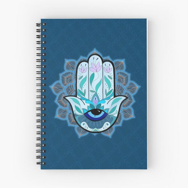 Item preview, Hamsa designed and sold by ArchanaVA.