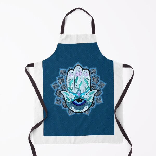 Item preview, Hamsa designed and sold by ArchanaVA.