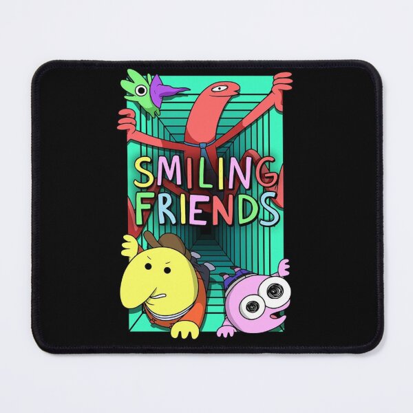 Item preview, Smilling Friends designed and sold by DesingsDG22.