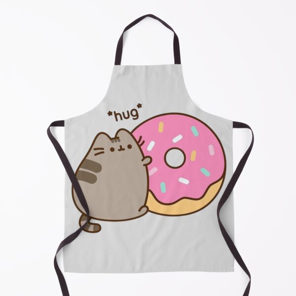 Item preview, cat hug designed and sold by Josinta.