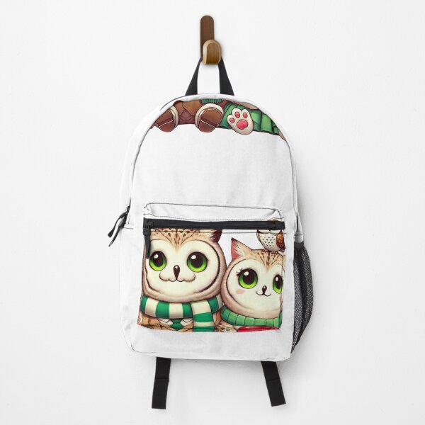 Item preview, Owls love and family designed and sold by MigWhimsy.