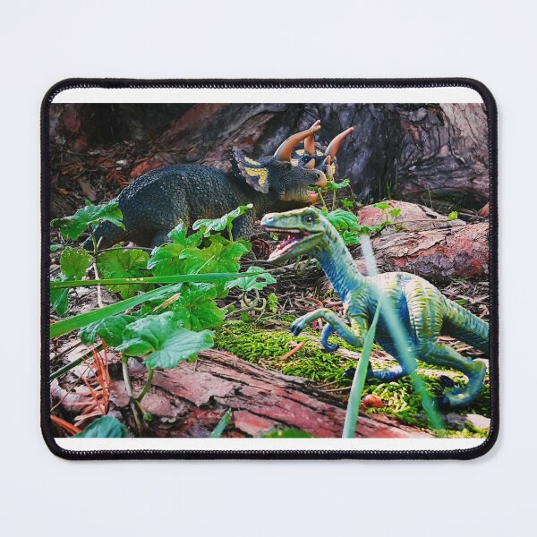 Item preview, Cretaceous North America  designed and sold by Honorguard117.