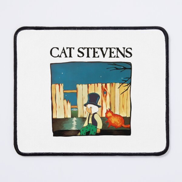 Item preview, Folk Rock Best Album designed and sold by Kissinger-Ken.