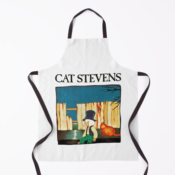 Item preview, Folk Rock Best Album designed and sold by Kissinger-Ken.