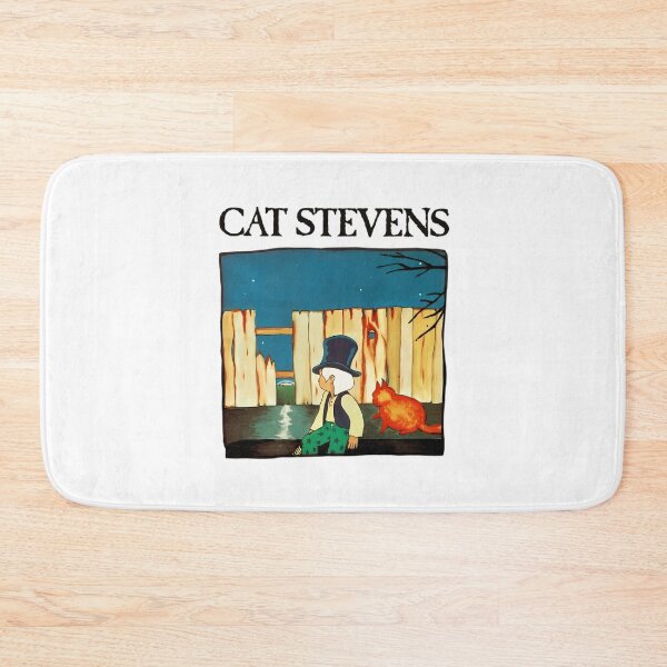 Item preview, Folk Rock Best Album designed and sold by Kissinger-Ken.