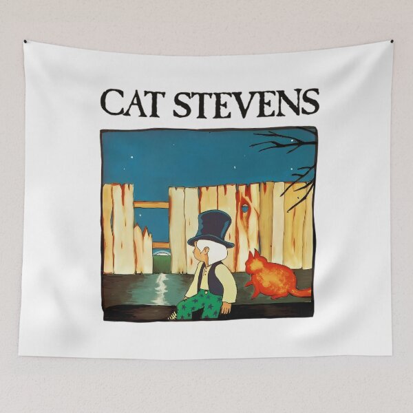 Item preview, Folk Rock Best Album designed and sold by Kissinger-Ken.