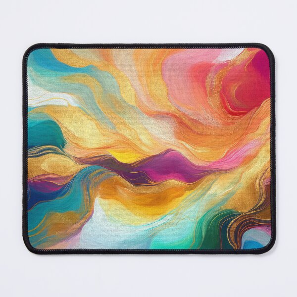 Item preview, Color Symphony designed and sold by Susan Rydberg.
