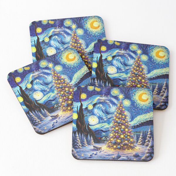 Item preview, A Winter Wonderland designed and sold by CrystalCove11.