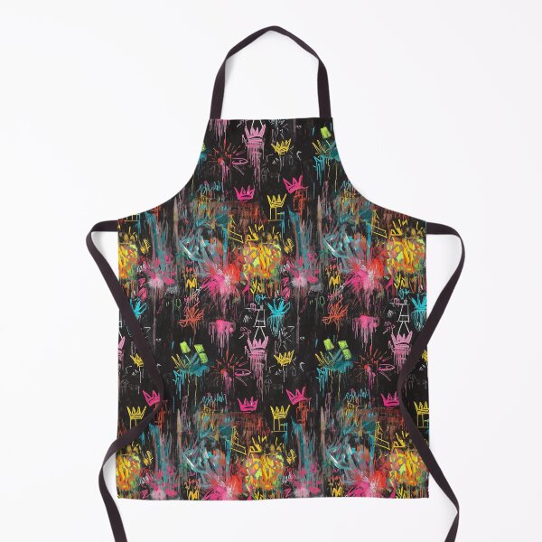 Item preview, Nocturne – Elegance of New Year’s Eve (30/40) designed and sold by sabantha.