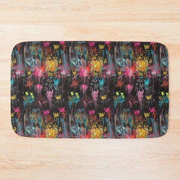 Item preview, Nocturne – Elegance of New Year’s Eve (30/40) designed and sold by sabantha.