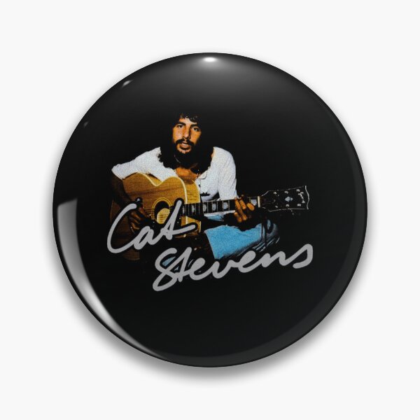 Item preview, Folk Rock Hiphop Music designed and sold by Kissinger-Ken.