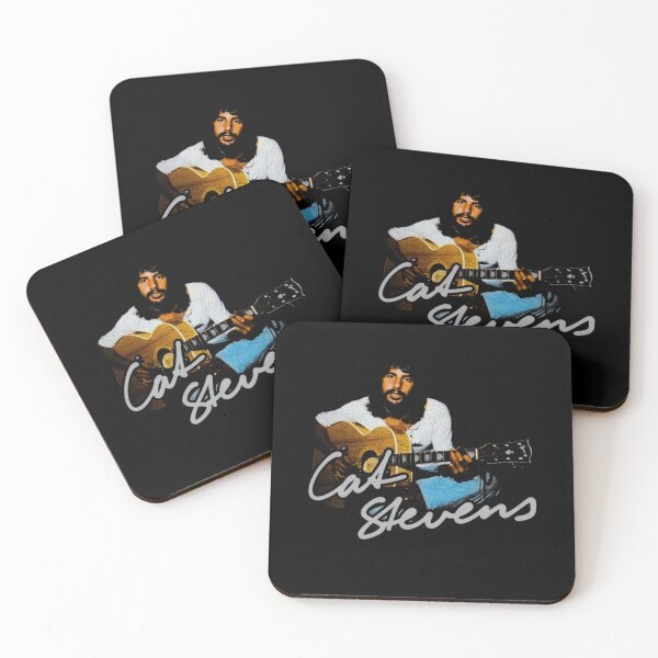 Item preview, Folk Rock Hiphop Music designed and sold by Kissinger-Ken.