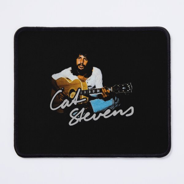 Item preview, Folk Rock Hiphop Music designed and sold by Kissinger-Ken.