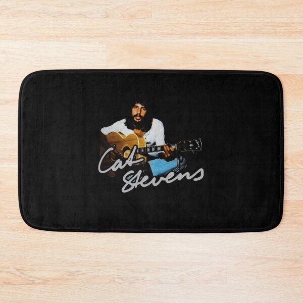 Item preview, Folk Rock Hiphop Music designed and sold by Kissinger-Ken.