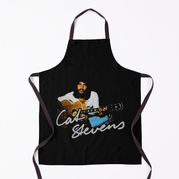 Item preview, Folk Rock Hiphop Music designed and sold by Kissinger-Ken.
