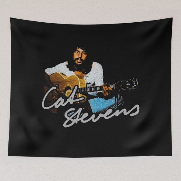 Item preview, Folk Rock Hiphop Music designed and sold by Kissinger-Ken.