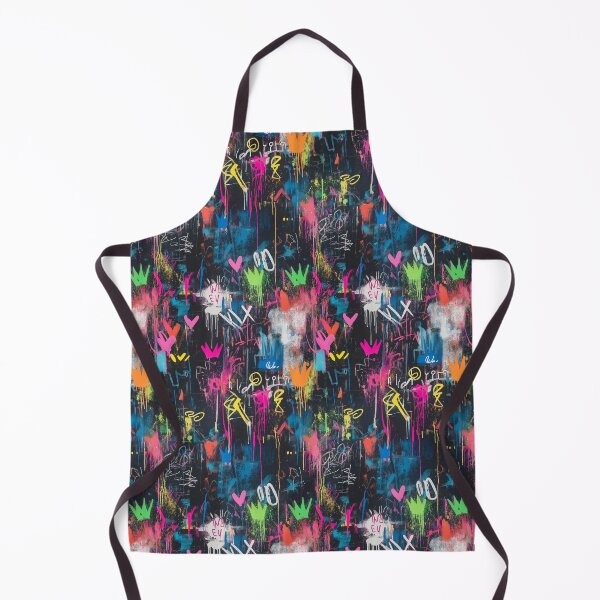 Item preview, Nocturne – Elegance of New Year’s Eve (31/40) designed and sold by sabantha.